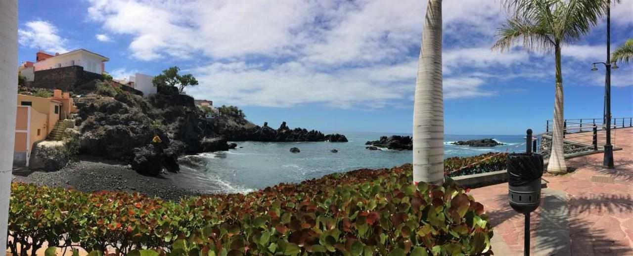 Apartamento Playa De Mendez Leilighet Alcalá la Real Eksteriør bilde