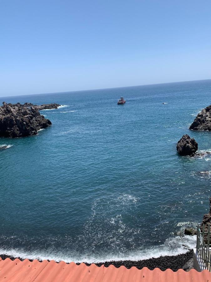 Apartamento Playa De Mendez Leilighet Alcalá la Real Eksteriør bilde