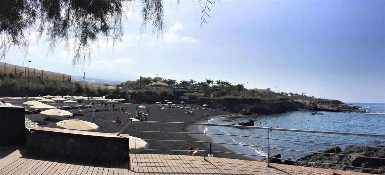 Apartamento Playa De Mendez Leilighet Alcalá la Real Eksteriør bilde