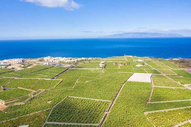 Apartamento Playa De Mendez Leilighet Alcalá la Real Eksteriør bilde